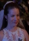 Bestandsnaam=Charmed-Online-dot-315JustHarried2233.jpg
Bestandsgrootte=32KiB
Afmetingen = 720x576
Datum toegevoegd = apr 07, 2014 Charmed-Online-dot-315JustHarried2233.jpg