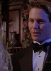 Bestandsnaam=Charmed-Online-dot-315JustHarried2235.jpg
Bestandsgrootte=29KiB
Afmetingen = 720x576
Datum toegevoegd = apr 07, 2014 Charmed-Online-dot-315JustHarried2235.jpg