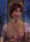 Bestandsnaam=Charmed-Online-dot-315JustHarried2237.jpg
Bestandsgrootte=45KiB
Afmetingen = 720x576
Datum toegevoegd = apr 07, 2014 Charmed-Online-dot-315JustHarried2237.jpg