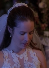 Bestandsnaam=Charmed-Online-dot-315JustHarried2238.jpg
Bestandsgrootte=32KiB
Afmetingen = 720x576
Datum toegevoegd = apr 07, 2014 Charmed-Online-dot-315JustHarried2238.jpg