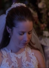 Bestandsnaam=Charmed-Online-dot-315JustHarried2240.jpg
Bestandsgrootte=33KiB
Afmetingen = 720x576
Datum toegevoegd = apr 07, 2014 Charmed-Online-dot-315JustHarried2240.jpg
