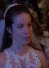 Bestandsnaam=Charmed-Online-dot-315JustHarried2242.jpg
Bestandsgrootte=31KiB
Afmetingen = 720x576
Datum toegevoegd = apr 07, 2014 Charmed-Online-dot-315JustHarried2242.jpg