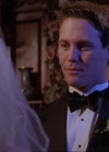 Bestandsnaam=Charmed-Online-dot-315JustHarried2243.jpg
Bestandsgrootte=29KiB
Afmetingen = 720x576
Datum toegevoegd = apr 07, 2014 Charmed-Online-dot-315JustHarried2243.jpg