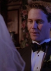 Bestandsnaam=Charmed-Online-dot-315JustHarried2244.jpg
Bestandsgrootte=28KiB
Afmetingen = 720x576
Datum toegevoegd = apr 07, 2014 Charmed-Online-dot-315JustHarried2244.jpg