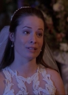 Bestandsnaam=Charmed-Online-dot-315JustHarried2245.jpg
Bestandsgrootte=31KiB
Afmetingen = 720x576
Datum toegevoegd = apr 07, 2014 Charmed-Online-dot-315JustHarried2245.jpg