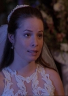 Bestandsnaam=Charmed-Online-dot-315JustHarried2246.jpg
Bestandsgrootte=32KiB
Afmetingen = 720x576
Datum toegevoegd = apr 07, 2014 Charmed-Online-dot-315JustHarried2246.jpg