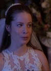 Charmed-Online-dot-315JustHarried2254.jpg