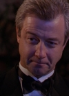 Charmed-Online-dot-315JustHarried2257.jpg