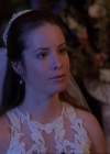 Charmed-Online-dot-315JustHarried2259.jpg