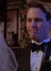Charmed-Online-dot-315JustHarried2266.jpg