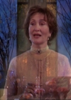 Charmed-Online-dot-315JustHarried2267.jpg