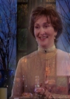 Charmed-Online-dot-315JustHarried2268.jpg