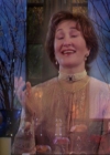 Charmed-Online-dot-315JustHarried2269.jpg