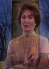 Charmed-Online-dot-315JustHarried2271.jpg