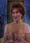 Charmed-Online-dot-315JustHarried2272.jpg