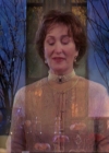 Charmed-Online-dot-315JustHarried2273.jpg