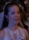 Charmed-Online-dot-315JustHarried2279.jpg