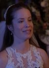 Charmed-Online-dot-315JustHarried2280.jpg