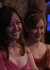 Charmed-Online-dot-315JustHarried2296.jpg