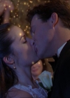 Bestandsnaam=Charmed-Online-dot-315JustHarried2310.jpg
Bestandsgrootte=33KiB
Afmetingen = 720x576
Datum toegevoegd = apr 07, 2014 Charmed-Online-dot-315JustHarried2310.jpg