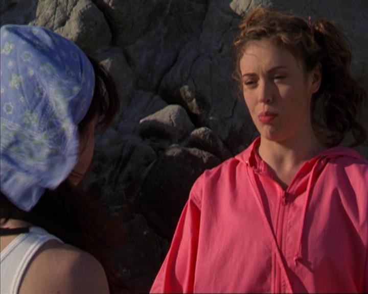 Charmed-Online-dot-316DeathTakesAHalliwell0058.jpg