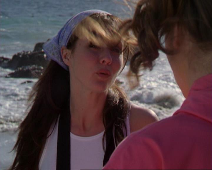 Charmed-Online-dot-316DeathTakesAHalliwell0071.jpg