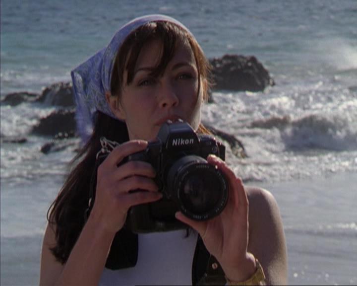 Charmed-Online-dot-316DeathTakesAHalliwell0121.jpg