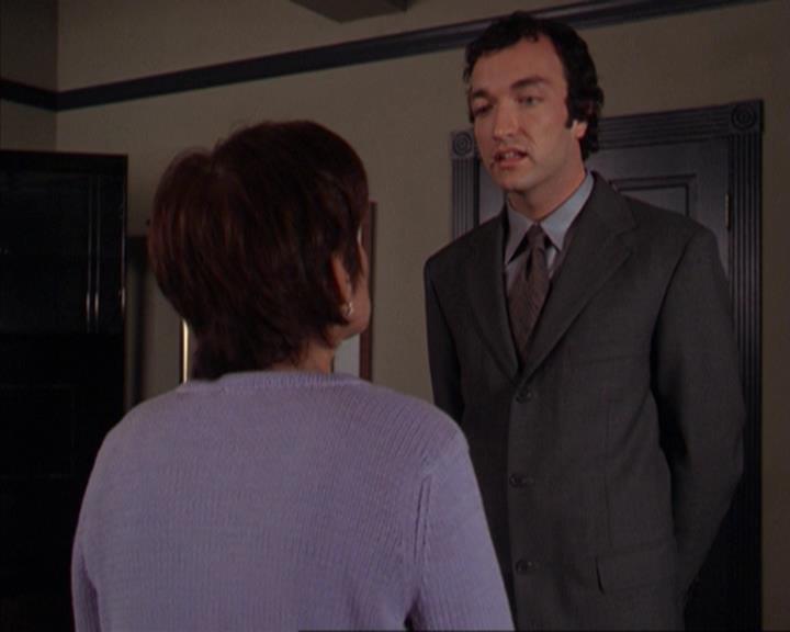 Charmed-Online-dot-316DeathTakesAHalliwell0187.jpg
