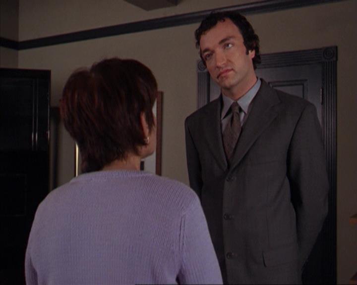 Charmed-Online-dot-316DeathTakesAHalliwell0202.jpg