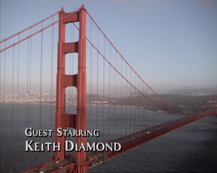 Charmed-Online-dot-316DeathTakesAHalliwell0298.jpg