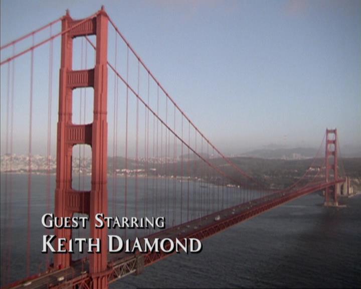 Charmed-Online-dot-316DeathTakesAHalliwell0299.jpg