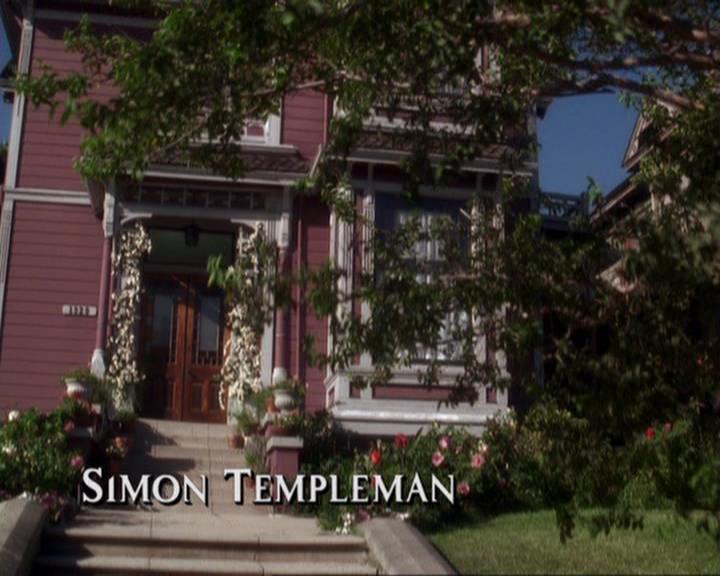 Charmed-Online-dot-316DeathTakesAHalliwell0303.jpg