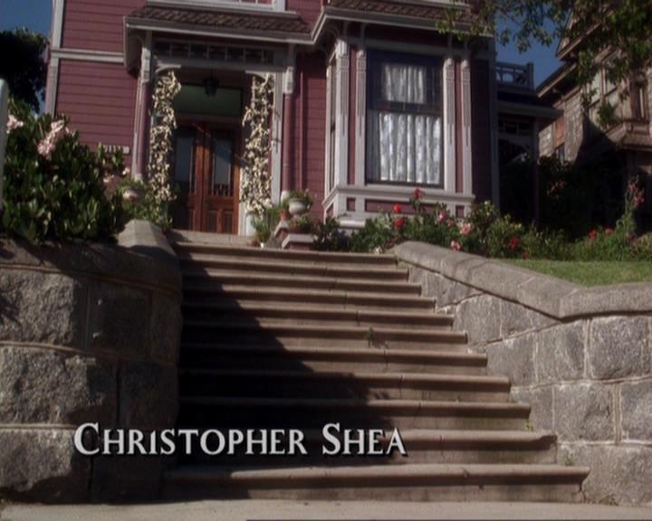 Charmed-Online-dot-316DeathTakesAHalliwell0307.jpg