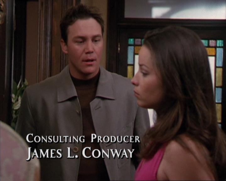 Charmed-Online-dot-316DeathTakesAHalliwell0311.jpg