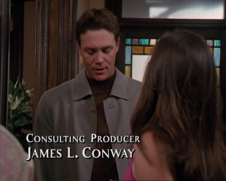 Charmed-Online-dot-316DeathTakesAHalliwell0312.jpg