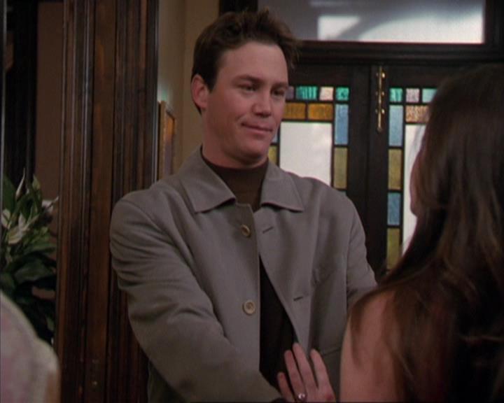 Charmed-Online-dot-316DeathTakesAHalliwell0314.jpg
