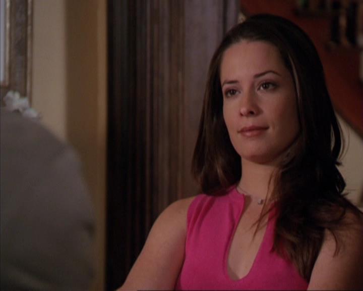 Charmed-Online-dot-316DeathTakesAHalliwell0315.jpg