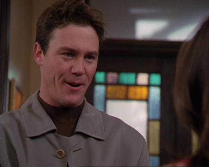 Charmed-Online-dot-316DeathTakesAHalliwell0317.jpg