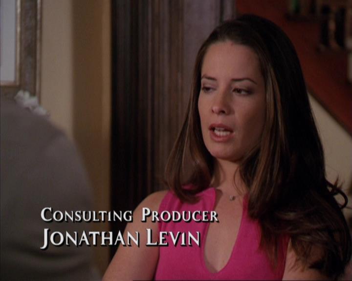 Charmed-Online-dot-316DeathTakesAHalliwell0318.jpg