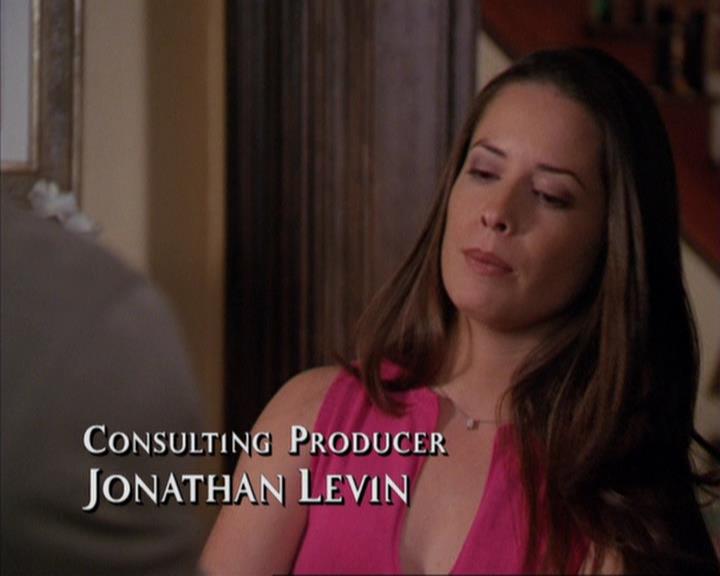 Charmed-Online-dot-316DeathTakesAHalliwell0319.jpg