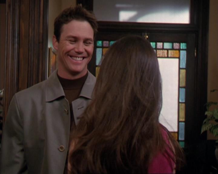 Charmed-Online-dot-316DeathTakesAHalliwell0333.jpg