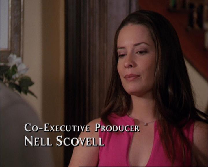 Charmed-Online-dot-316DeathTakesAHalliwell0334.jpg