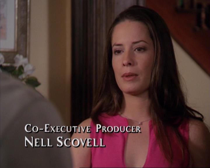 Charmed-Online-dot-316DeathTakesAHalliwell0335.jpg