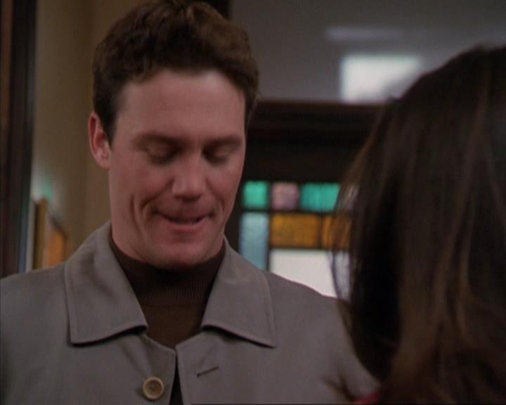 Charmed-Online-dot-316DeathTakesAHalliwell0336.jpg