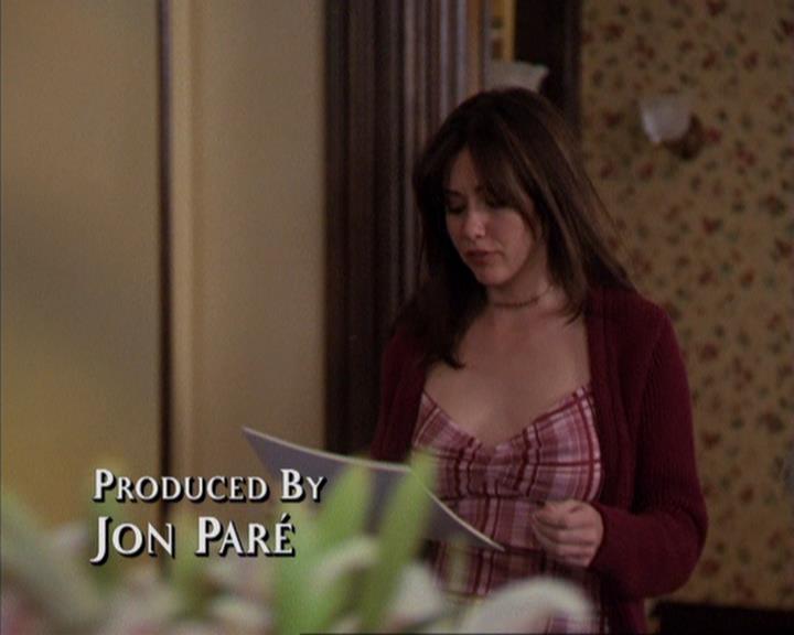 Charmed-Online-dot-316DeathTakesAHalliwell0355.jpg