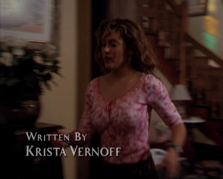 Charmed-Online-dot-316DeathTakesAHalliwell0367.jpg