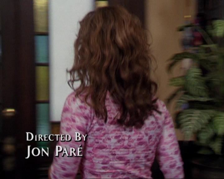 Charmed-Online-dot-316DeathTakesAHalliwell0369.jpg