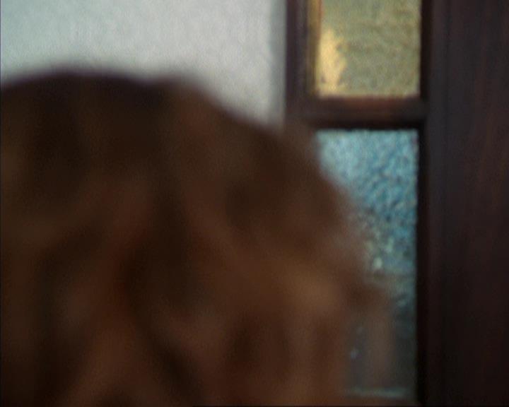 Charmed-Online-dot-316DeathTakesAHalliwell0370.jpg