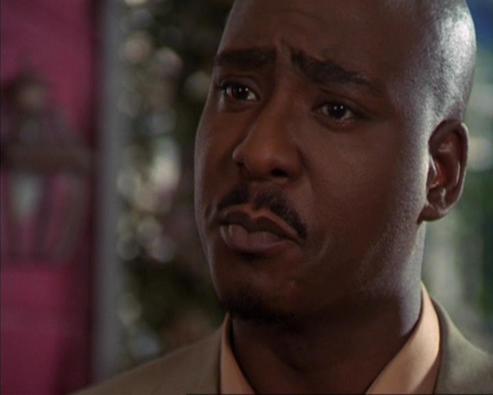 Charmed-Online-dot-316DeathTakesAHalliwell0408.jpg
