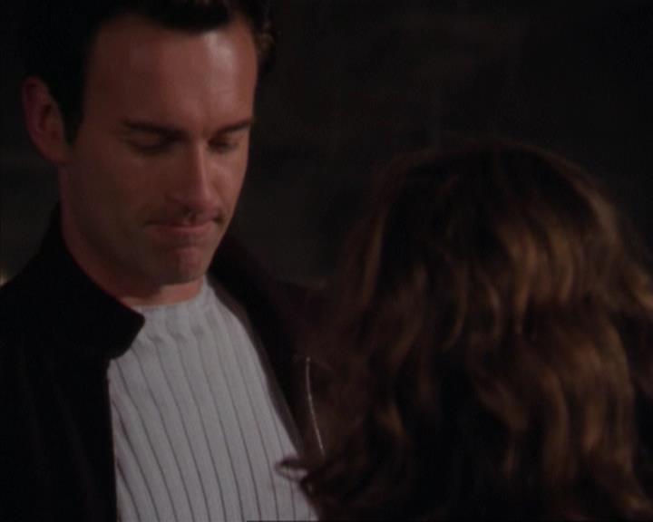 Charmed-Online-dot-316DeathTakesAHalliwell0558.jpg